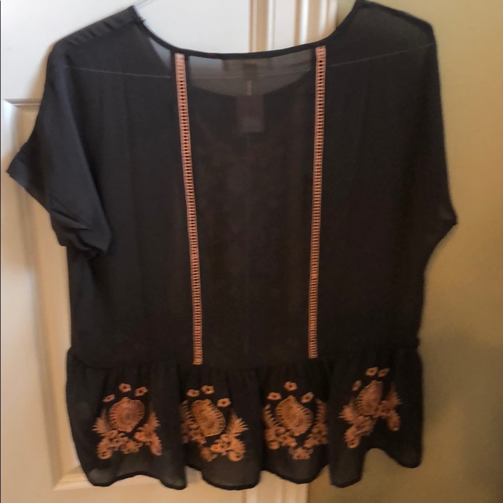 Top - Picture 3 of 4